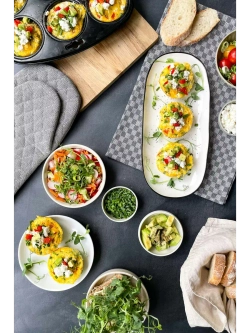 Итальянские травы, мельница KOTANYI