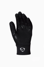 Перчатки Nike Total 90 Academy - черный