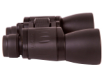 Бинокль Konus Konusvue 10x50 WA