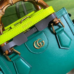 Gucci Diana 20 cm