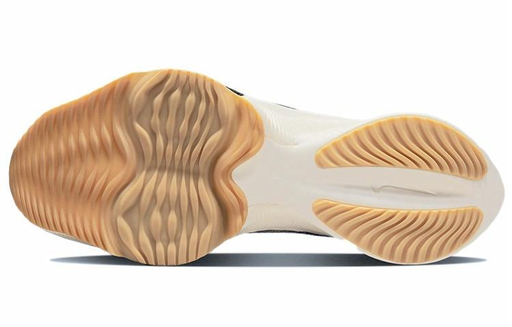 Кроссовки Nike Air Zoom Tempo Next Fk "Brs"