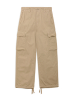 Брюки Карго (Relaxed Fit) Kade Cargo Pant
