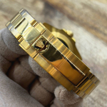 Часы Rolex