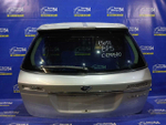 Дверь пятая SUBARU LEGACY 2003-2006