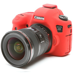 Чехол для фотоаппарата Discovered для Canon EOS 6D