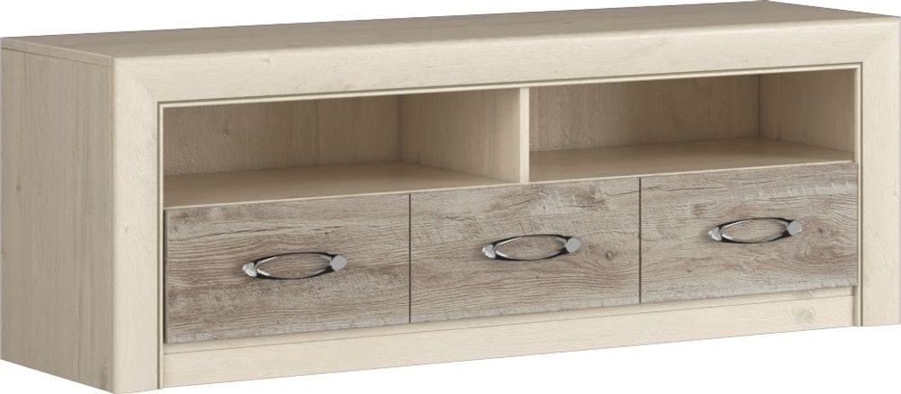 Мартина Тумба ТВ