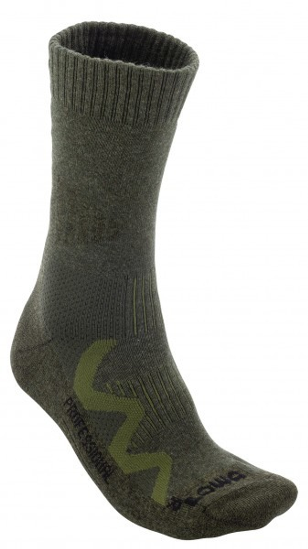 Носки LOWA 3 Season Pro Socks