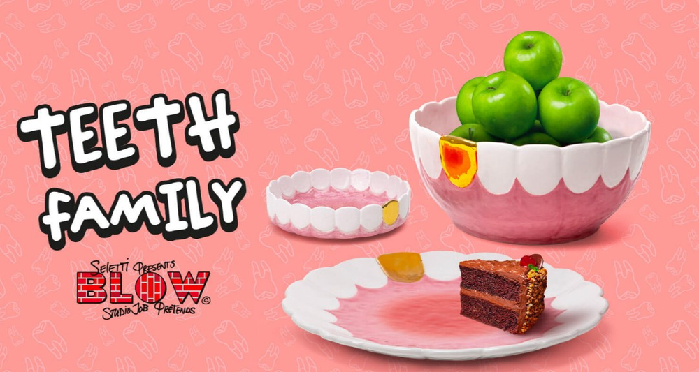 Пепельница Holy Smokes