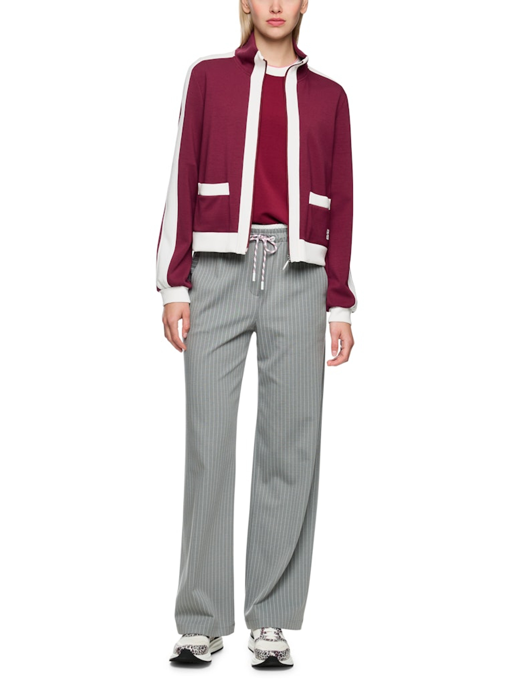 Marc-Cain-Sp_FrühjahrSommer-2026_293_AS-31.06-J06_2