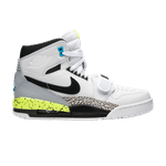 Кроссовки Jordan Legacy 312 Command Force