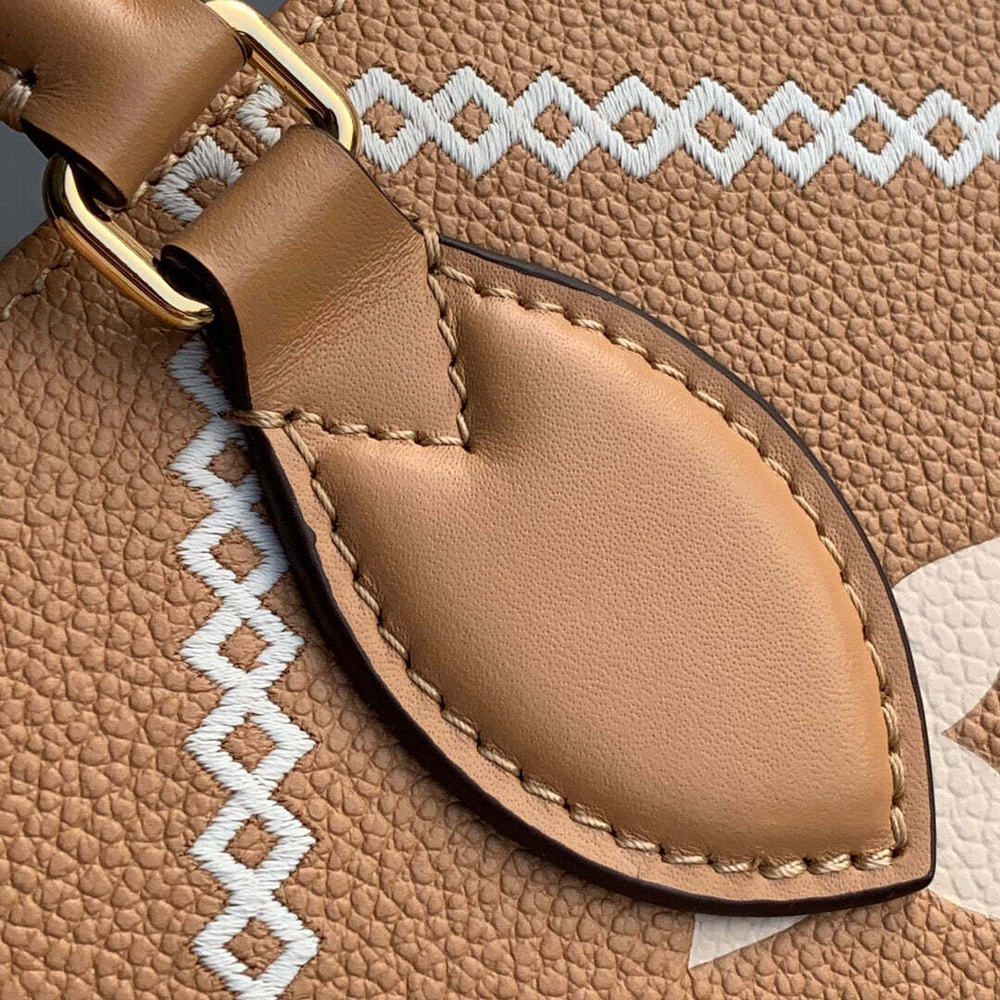 Louis Vuitton Onthego MM