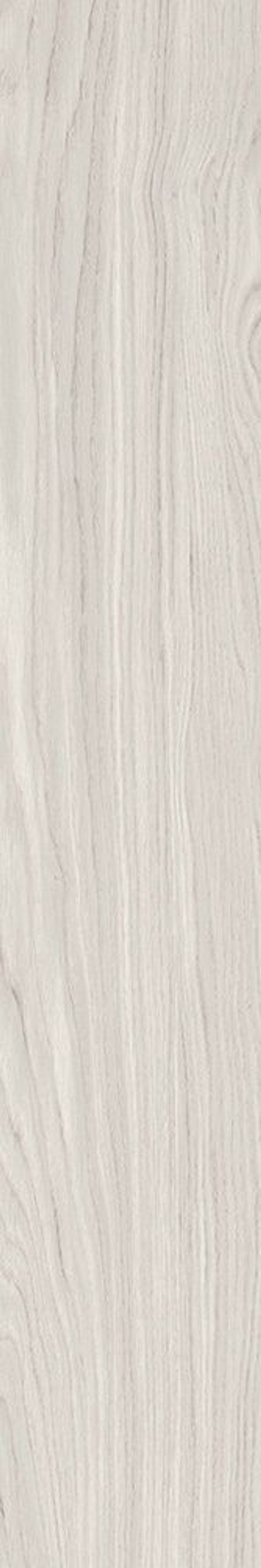 Плитка керамогранит VividWood Светло-серый матовый