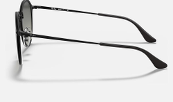 RAY-BAN ROUND RB3574N 153/11 BLAZE