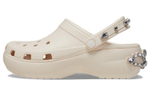 Crocs (Женская размерная сетка)