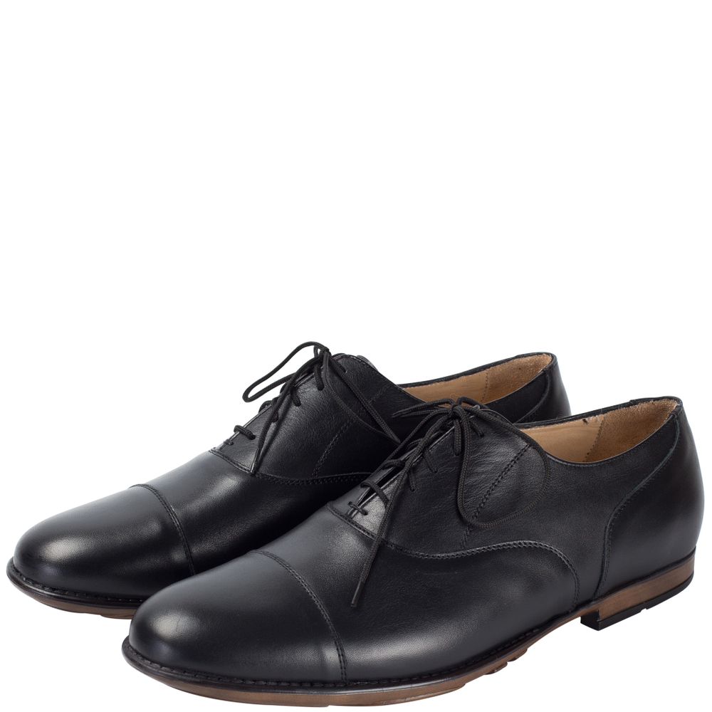 700280 туфли мужские