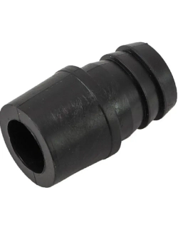 Переходник на воздушный клапан, универсальный