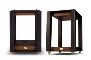 Подставки для акустических систем