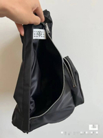 Сумка Maison Margiela