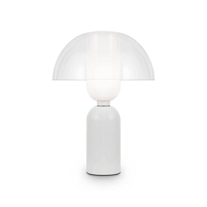 Настольная лампа Maytoni Memory MOD177TL-01W