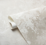 Victoria Stenova 1,06 м 287582 Odyssey