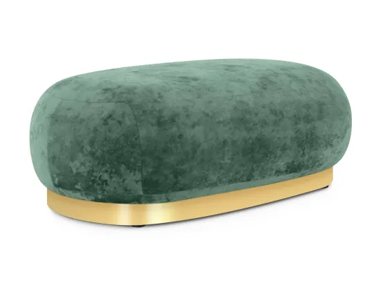 Банкетка Lucca 853160