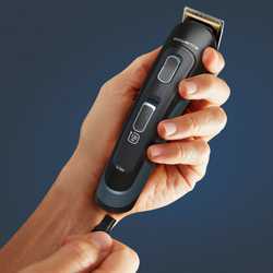 Триммер Rowenta Selectium TN9464E0