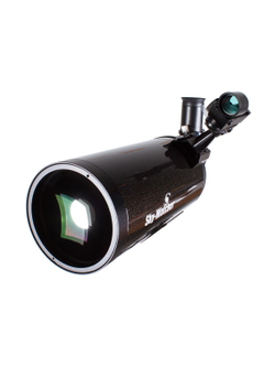 Труба оптическая Sky-Watcher BK MAK90SP OTA