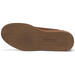 Ботинки Timberland Newmarket Ii Moc-Toe, A5SCGF13