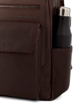 Рюкзак Piquadro Martin CA5342S116/CU