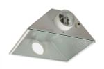FitoTech CoolMaster GipoLite 125