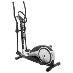 Эллиптический тренажёр, ОТ-8013, магнитный