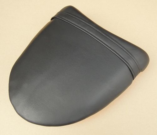 Сиденье заднее для Kawasaki ZX-10R 04-05