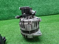 Генератор 14V 140A Газель NEXT (2014-н.в.)