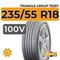Triangle Group TR257 235/55 R18 100V