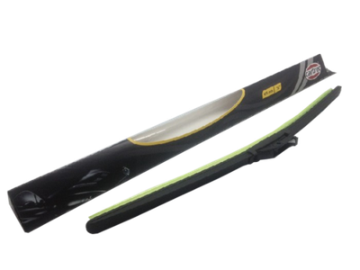 L960-13 Щетка ст/очистителя бескаркасная 13" 325мм CARTREC/18/72