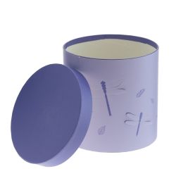 GAEM Коробка подарочная, L16 W16 H15 см, 2в.