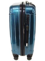 Чемодан 448-5