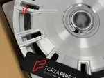 КОВАНЫЕ ДИСКИ для Rolls Royce PHANTOM 2026 VIII RR11
