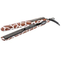 Выпрямитель для волос Harizma Style Colors (h10336LED-02)