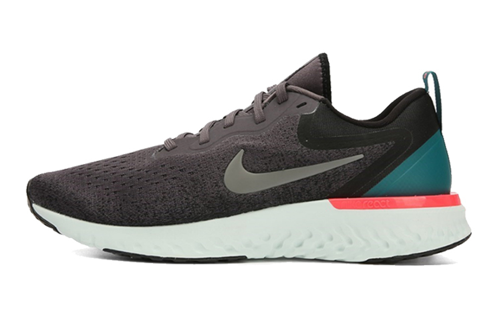 Кроссовки Nike Odyssey React