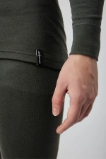 ТЕРМОБЕЛЬЕ КАЛЬСОНЫ STAYER МУЖСКИЕ 23-20307