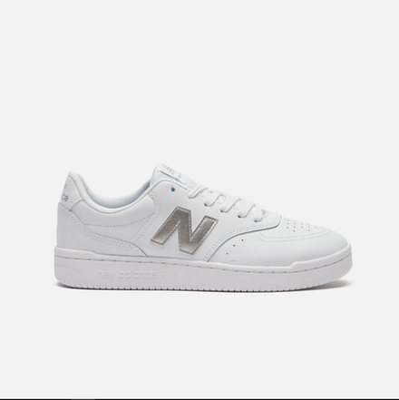 Кроссовки женские NEW BALANCE 80