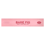 rom&nd, Juicy Lasting Tint, 28 голый инжир, 5,5 г