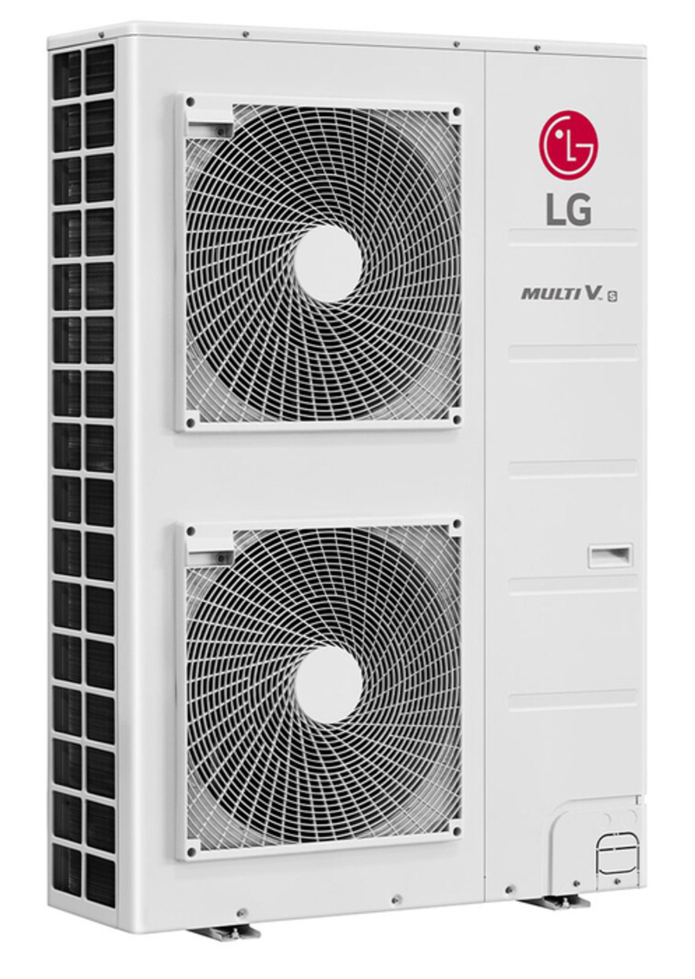 Наружный блок VRF системы Lg ARUN100LSS0