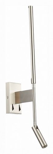 Бра ST-Luce SL1580.101.02