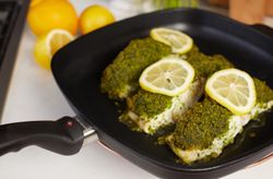 Сковорода квадратная Swiss Diamond XD 6328I