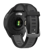 Garmin forerunner 150 clearance