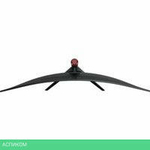 Игровой монитор Acer Nitro EI491CRSbmiipphx UM.SE1CD.S01