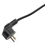 Компрессор воздушный безмасляный РС 1/6-180,1, 1 кВт, 180 л/мин, 6 л Denzel