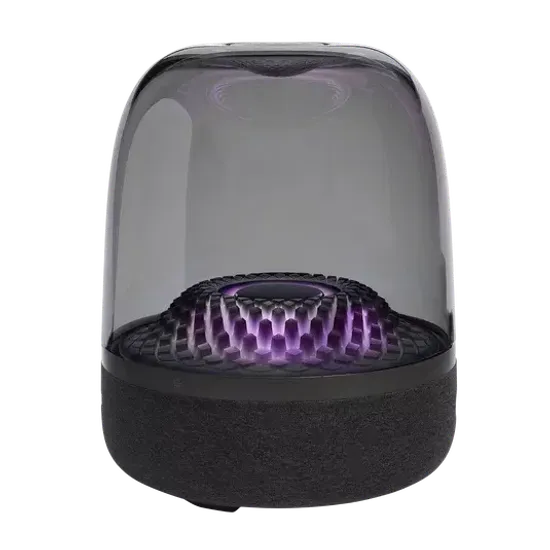 Беспроводная акустика Harman/Kardon Aura Studio 4